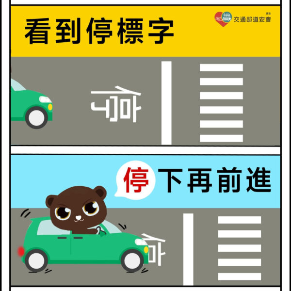 329893931 1133247208071289 8291334755245877458 N