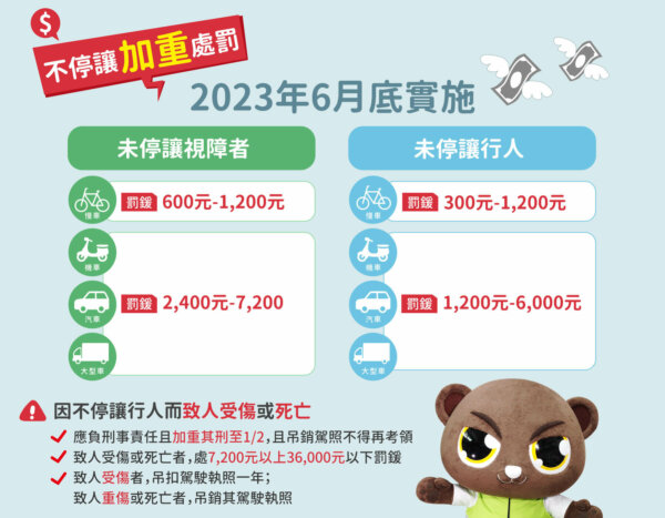 355475043 778612977051883 7250459577875877700 N