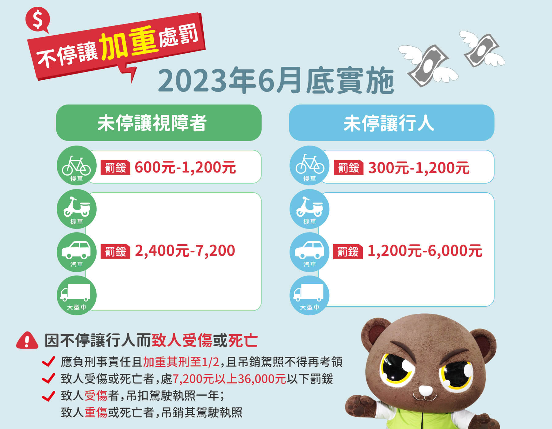 355475043 778612977051883 7250459577875877700 N