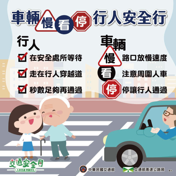 377854325 703733248451191 4893179549254215990 N