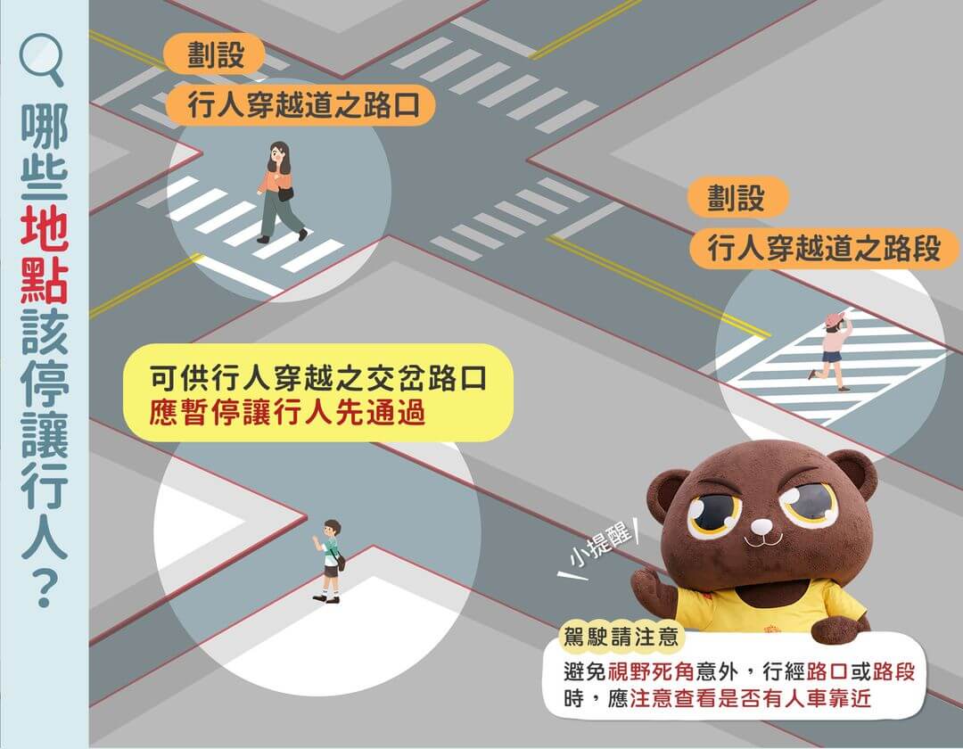 429495064 914105176835995 2078278300598208339 N