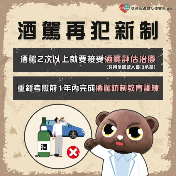 434209865 932134758366370 2372612691086638319 N