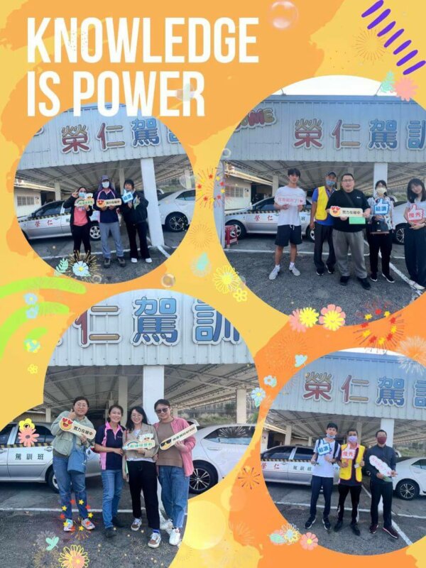 439012112 922857306304363 7772211114968736804 N