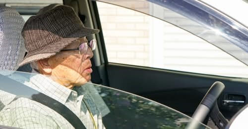 11675678695517474342