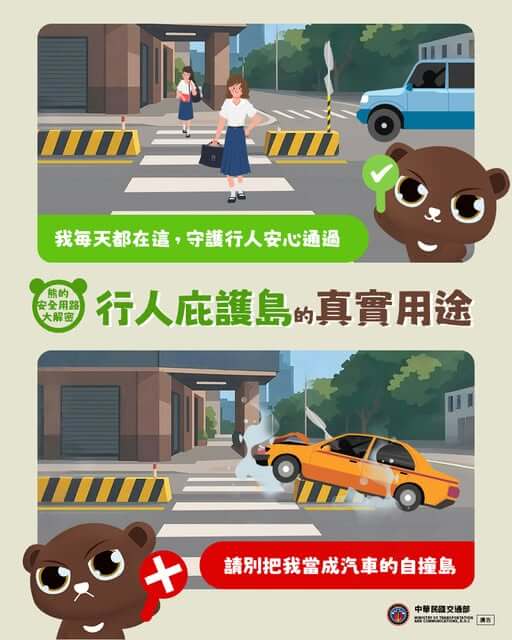 572229048 1337240037855838 5845866748368917875 n