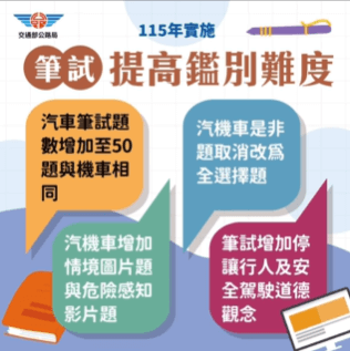 螢幕擷取畫面 (669)